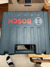 博世（BOSCH）冲击扳手电动风炮安装维护18V锂电350牛米GDS18V-350 4.0Ah电池*2 实拍图
