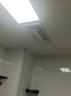金羚（JINLING）排气扇集成吊顶换气扇厨房卫生间排风扇300*600 BPT10-23-36A 实拍图