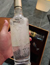 五粮液股份618 尖庄荣光 浓香型白酒52度588ml*6瓶原箱 酒厂直供 实拍图