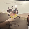 歌帝梵（Godiva）【巧传心意】经典大师黑巧克力 12颗85g 心形礼盒 喜糖 伴手礼 实拍图