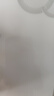 维特丝爽肤水男女士芦荟胶湿敷补水控油保湿晒后修护祛痘淡化疤痕乳液 实拍图
