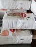 好奇（Huggies）铂金装小桃裤成长裤L120片(9-14kg)大号尿不湿拉拉裤【透爽散热】 实拍图