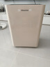 海信（Hisense）除湿机32升/天150㎡WIFI远程控制除湿器 回南天家用轻音抽湿器干衣净化地下室别墅抽湿机CF32BD/YW 实拍图