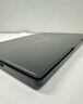 联想拯救者Y7000P 电竞游戏笔记本电脑(酷睿i9-14900HX 16G 1T RTX5060 2.5K 240Hz 黑) 国家补贴 实拍图