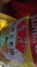 鲁花食用油 物理压榨 非转基因 玉米油6.18L 家用粮油 健康植物油 实拍图