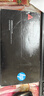 惠普（HP）W1108A/108A原装智能闪充粉盒/硒鼓/墨粉/碳粉 适用hp MFP NS1005/c/w NS1020/c/w 打印机 双支装 实拍图