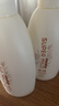 惠润（SUPER MiLD）鲜花洗发露600ml草本保湿护发无硅油清爽洗发水京东自营热门商品 实拍图