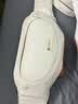 倍轻松（breo）N6mini-2代【肩周热灸版】颈椎按摩器按摩披肩肩颈按摩器腿腰颈部按摩仪 生日礼物送父母男女友 实拍图