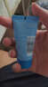 高夫男士洗面奶清爽控油净澈洁面乳30ml 实拍图