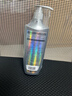 施华蔻（Schwarzkopf）防脱固发护根控油柔顺洗发水600ml(无硅油 蓬松 防掉发 男女) 实拍图