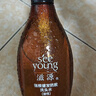 滋源【云旗】生姜防脱养发固发洗发水男女士防掉发洗发露油性400ml 实拍图