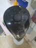 格力（GREE）【易拆洗】家用小风扇办公电风扇塔扇节能轻音低噪家用塔式落地扇摇头塔扇 FL-09X61h 实拍图