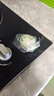 神邮 高邮皮蛋松花蛋熟16枚*60g无铅工艺家庭装 端午礼品企业团购 实拍图