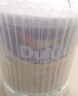 多乐士（Dulux）全能卫士净味无添加 抗碱防霉优等品乳胶漆A914-65660底漆5L小桶 实拍图