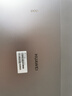 HUAWEI MatePad 11.5 2026 全网通 华为平板电脑 2.5K屏 鸿蒙AI 大电池 学生儿童学习机 8G+256G深空灰 实拍图