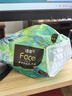 洁柔抽纸 艺术油画Face4层80抽*18包 加厚面巾纸 高端柔软 整箱 实拍图