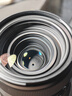 索尼（SONY）FE 28-70mm F2 GM 全画幅超三元®F2大光圈标准变焦G大师镜头(SEL2870GM) 实拍图
