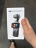 大疆 DJI Osmo Pocket 3 标准版 一英寸口袋云台相机 OP灵眸手持数码相机 vlog 便携美颜摄像 实拍图