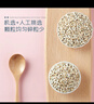 十月稻田 薏仁米 2斤 薏米水 五谷杂粮 红豆薏米水 煲汤泡水 实拍图