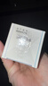 可复美吨吨乳80ml/瓶补水保湿提亮舒缓精华乳化妆品护肤品礼物男女 实拍图
