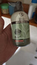 曼秀雷敦洗面奶 净透控油洁面乳150g  细致毛孔温和清洁抑制黑头男女士 实拍图