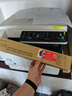 京呈适用富士施乐docucentre s2110 S2010 S1810粉盒S2520墨盒S2320施乐2011硒鼓 原装再生单支12000页 实拍图