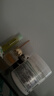伊丽莎白雅顿绿茶蜜滴润肤乳保湿滋润身体乳霜 500ml 实拍图