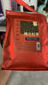 三隐 锡兰红茶奶茶专用红茶粉500g手打柠檬红茶斯里兰卡港式原材料 实拍图