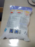 妙洁 保鲜罩 300只 一次性食品级保鲜膜套 强韧不易破 餐具高适配 实拍图