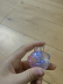 尚美贝贝儿童玩具文物复刻手工diy滴胶古器冰箱贴挂件玩具男女孩生日礼物 实拍图