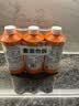 威猛先生（Mr Muscle） 管道疏通剂 500g*3瓶 下水道疏通剂 马桶卫生间管道疏通 实拍图