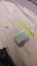 安耳悠 隔音耳塞德国进口睡眠防噪音睡觉专用降噪女士小号款minisoft5副 实拍图