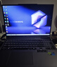 机械革命【京东电脑直播间领券立减800元】极光X 2026 (i7-13700HX 16G 1T RTX5060  灰)游戏本笔记本电脑 实拍图
