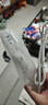 公牛（BULL）20W PD苹果快充插座/USB插线板/插排/接线板/桌面充电站 1C2A+3插孔 全长1.8米 GNV-UU4203总控 实拍图