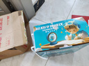 活石磁悬浮地球仪AI天猫精灵10儿童玩具8-12女男孩生日礼物7-14岁高档 4寸蓝【磁悬浮+26个AR主题】暖光夜灯+马年礼袋+礼盒 开学礼物上档次实用2026火的AI玩具9岁男女童 实拍图