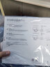 华为4g路由器pro移动随身wifi无线上网卡CPE无限插卡路由器免装宽带全国通用流量2026款 实拍图