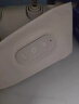 妙界R6金属五指肩颈按摩仪颈椎按摩器斜方肌腰背腿部仿人手揉捏热敷多功能按摩生日礼物男女 金 实拍图