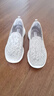 斯凯奇（Skechers）夏季女鞋舒适百搭健步鞋网面透气单鞋896020 实拍图