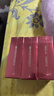 敖东灵芝孢子油软胶囊30g*3瓶 破壁孢子粉送礼中老年保健品增强免疫力 实拍图