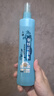六神清新花香驱蚊喷雾180ml*3  基孔肯雅热 驱蚊酯花露水驱蚊液驱蚊水 实拍图