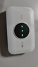 TCL随身wifi三网通用免插卡无线wifi6车载4G路由器随身便携无限制移动联通电信全国通用2026款5GXY15B 【升级充电款】3000毫安大电池 不限速不虚标月享1500G流量 实拍图