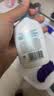 大宝SOD蜜清爽保湿凝露100ml擦脸油补水保湿乳液面霜男女士护肤品 实拍图