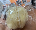 阿宽红油面皮方便速食泡面凉皮干拌面酸辣麻酱组合8袋装920g 宵夜免煮 实拍图