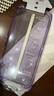 闪魔【AR增透抗反光】适用苹果17Promax钢化iPhone17promax手机膜AR增透全屏防尘无尘仓保护膜2片装 实拍图