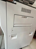 双杰适用理光mc2000粉盒ricoh MC2001墨盒MC2000ew硒鼓MC2001SP理光打印机墨粉粉筒C2001碳粉盒4色装 实拍图