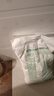 香雪面粉 美味富强粉 小麦粉 中筋面粉10斤 适合蒸煮 实拍图