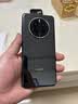 华为 Mate50 Pro Mate50  mate50e 二手手机 北斗卫星消息 旗舰鸿蒙系统手机 【Mate50E】曜金黑 8GB+128GB【尖货 电池健康高】 99新 实拍图