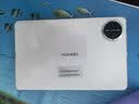 HUAWEI MatePad Mini 悦读版 柔光屏 支持教育优惠 华为平板电脑SIM卡版可通话移动办公12+256GB 雪域白 实拍图