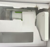 宝视德（bresser）儿童显微镜电子手持数码带屏便携式科学实验玩具儿童节礼物32G 实拍图