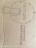 美的（Midea）破壁机家用自清洗多功能全自动免煮低音1.75L大容量3-7人预约豆浆机料理榨汁机辅食破冰PB40F254F 实拍图